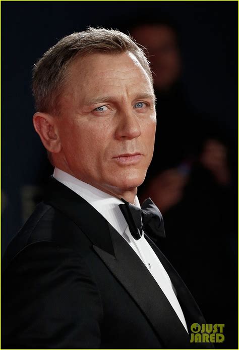 Latest Odds on Who Will Be the Next James Bond After Daniel Craig.